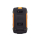 MYPHONE IRON ll Pomaranczowy Dual Sim - 322445 - zdjęcie 3